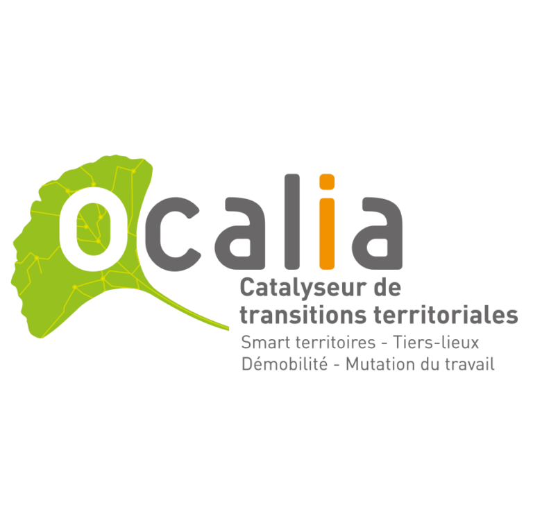 Visuel de l'entreprise