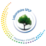 Logo entreprise
